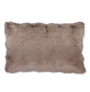 coussin_taupe_fourrure