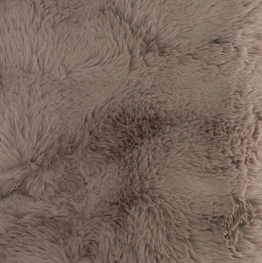 coussin_fourrure_marron