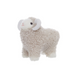 peluche_mouton
