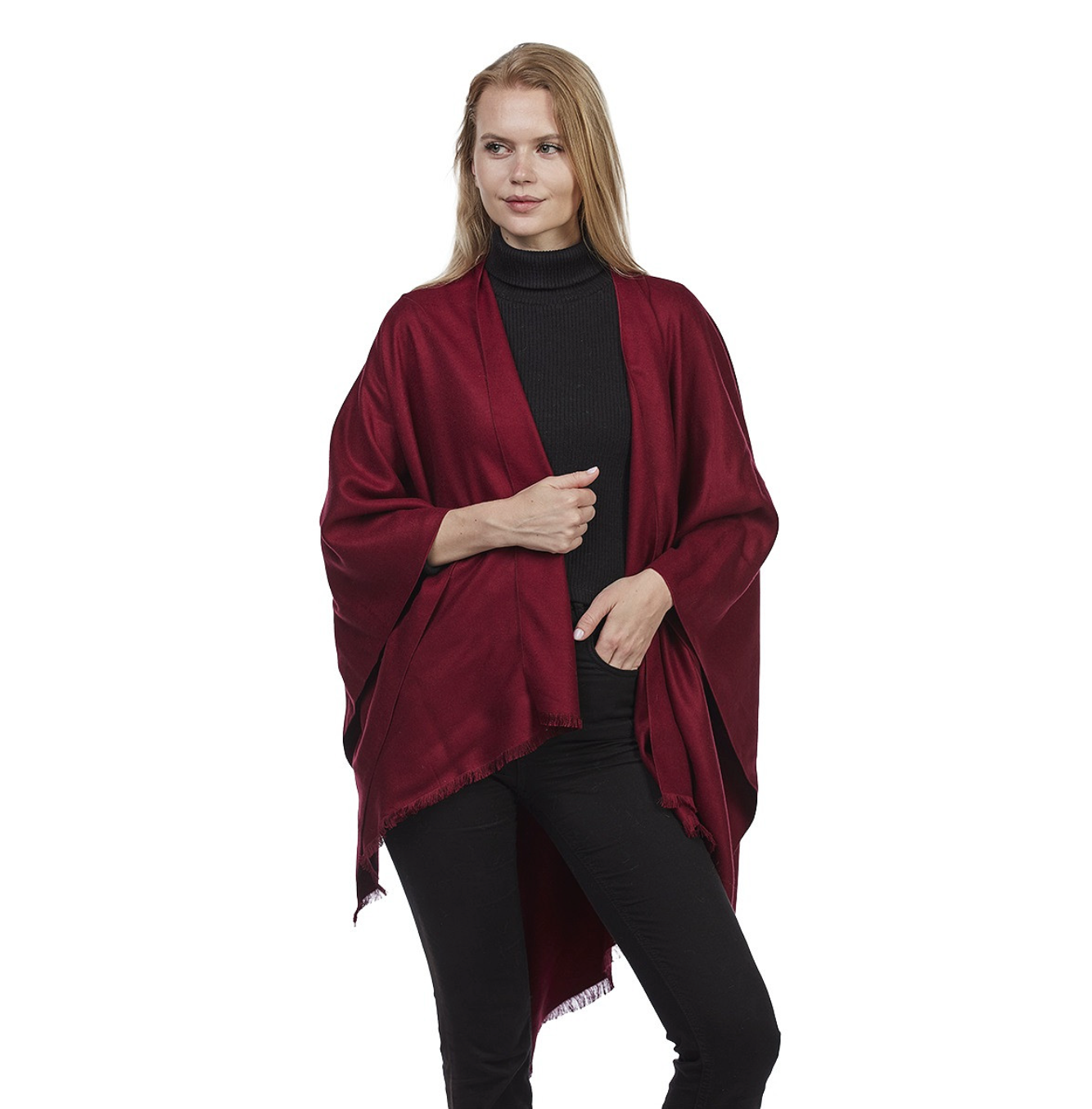 gilet_rouge