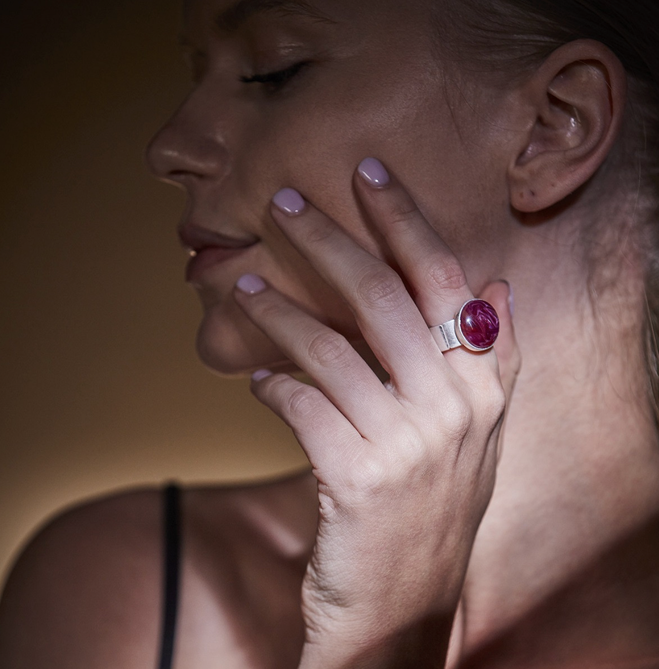 bague_bordeaux
