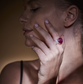 bague_bordeaux