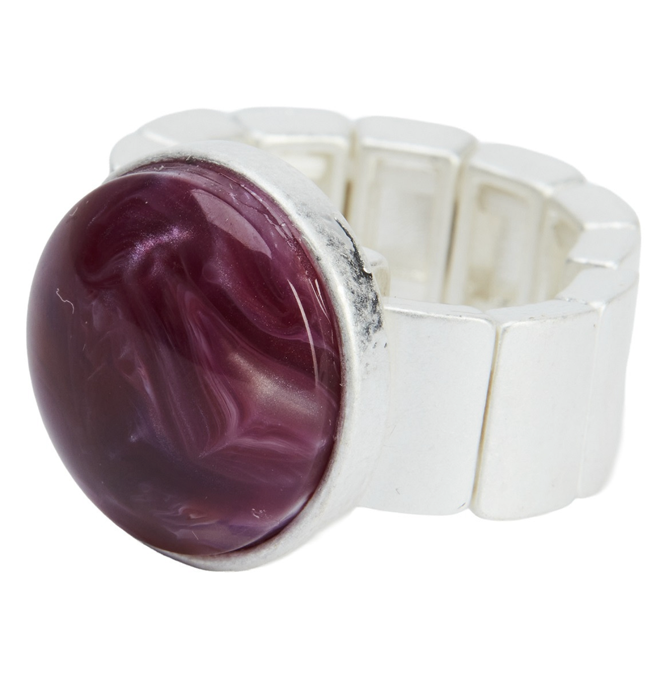 bague_fantaisie_bordeaux