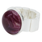 bague_fantaisie_bordeaux
