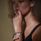 bracelet_fleur_argent