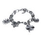bracelet_pendentif