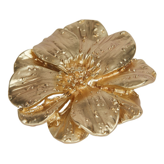 gold_broch