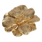 gold_broch