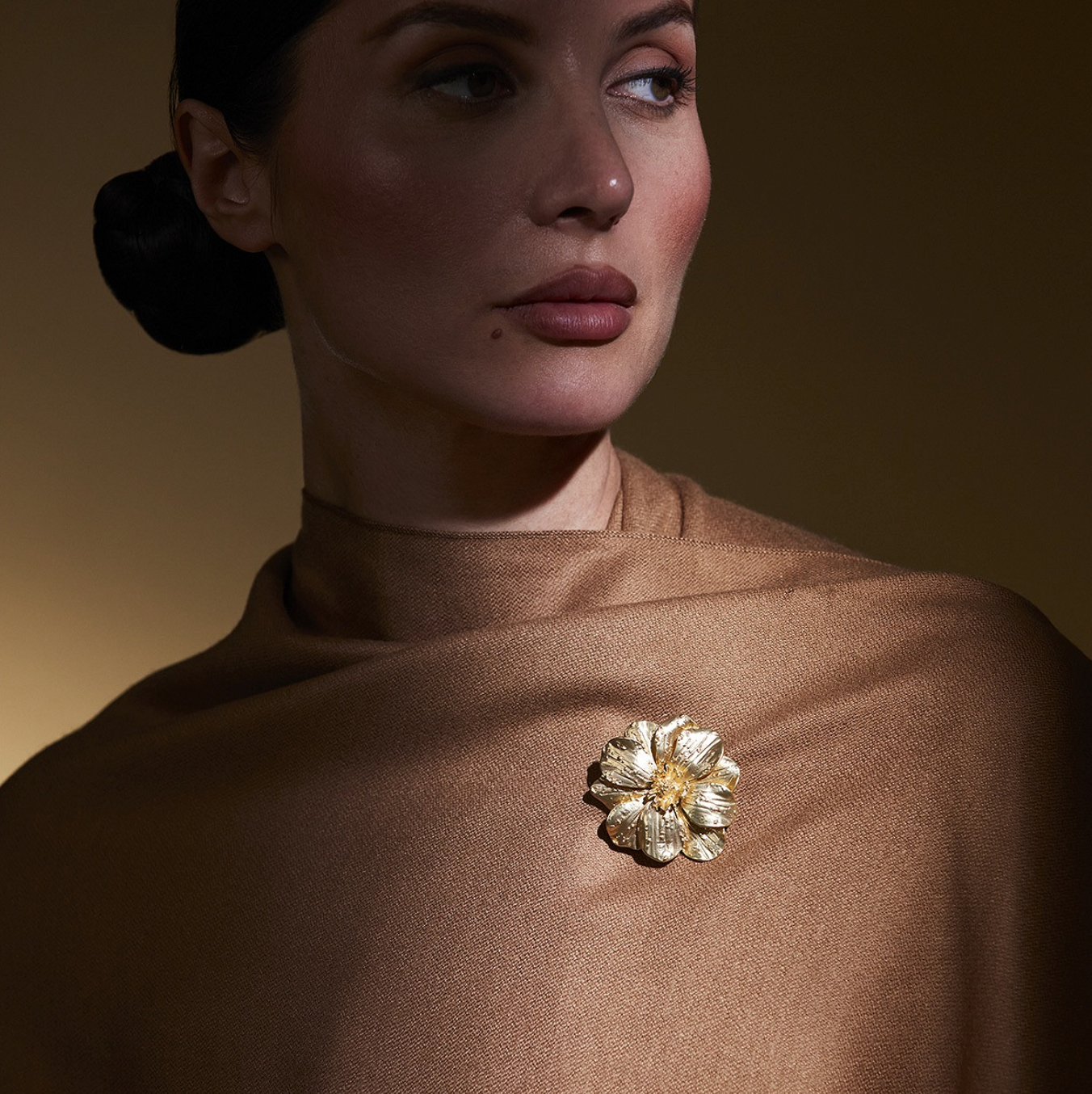 broche_fleur_doree