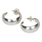 boucle_oreille_argent