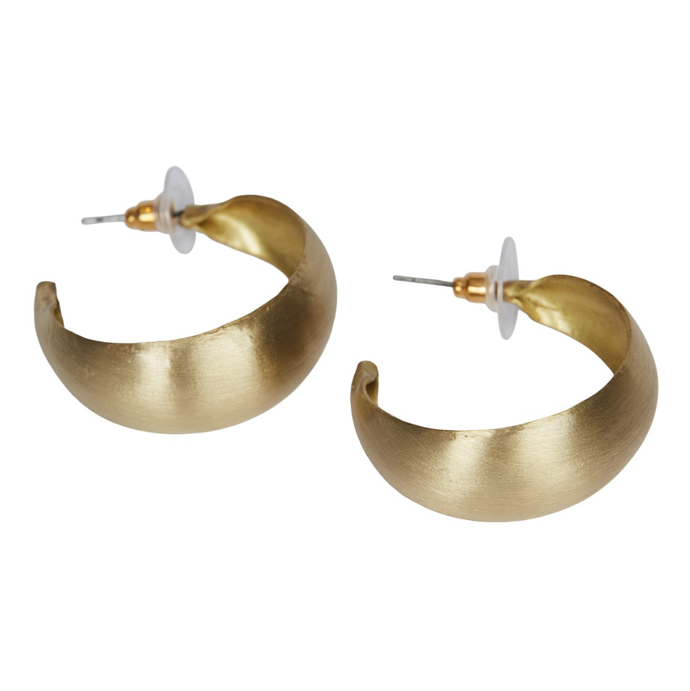 boucle_oreille_or