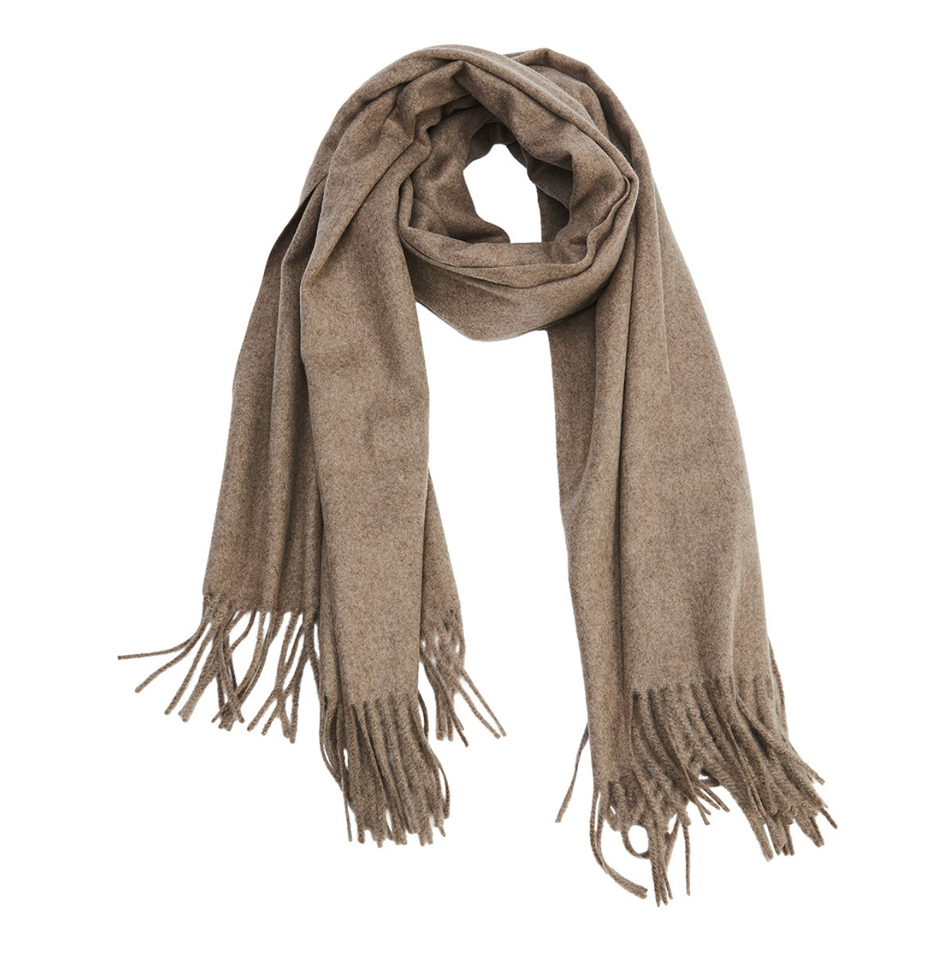 echarpe_beige_laine