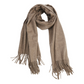 echarpe_beige_laine
