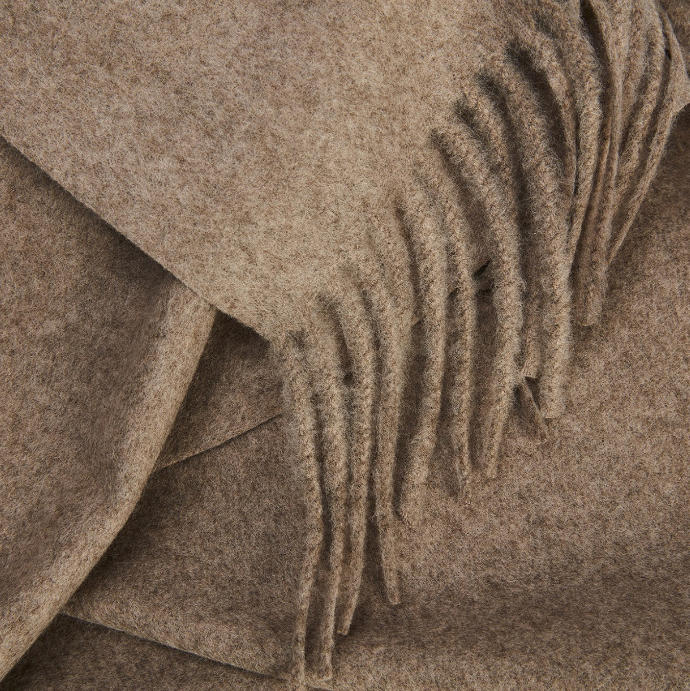 wool_scraf