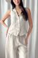 jessica_vest