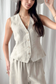 veste_beieg_femme