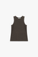 debardeur_marron_brillant