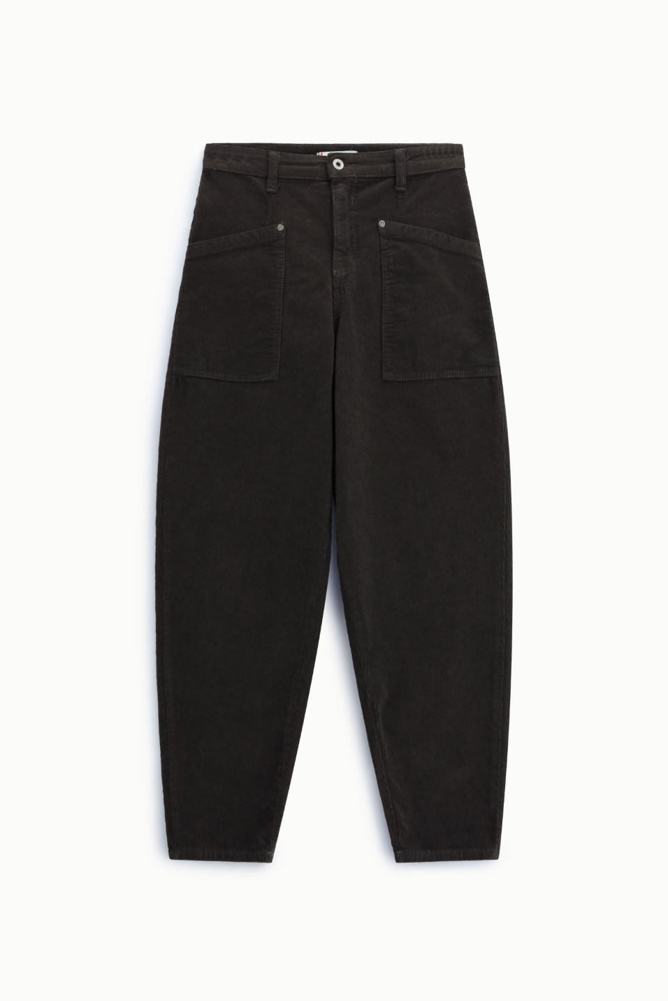 pantalon_marron_ballon