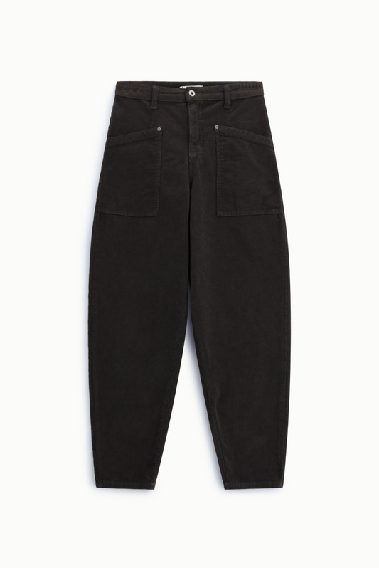 pantalon_marron_ballon