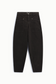 pantalon_marron_ballon