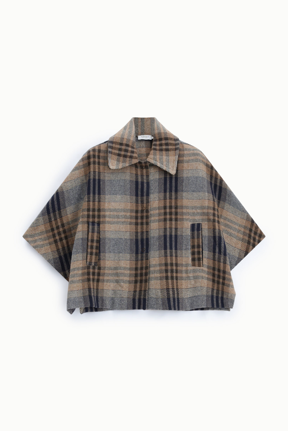 cap_beige