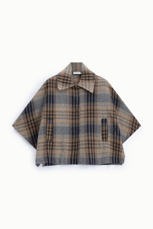 cap_beige