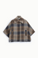 cap_beige