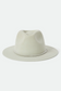 WESLEY - Chapeau - Vert