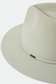 WESLEY - Chapeau - Vert
