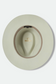 WESLEY - Chapeau - Vert