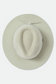 WESLEY - Chapeau - Vert