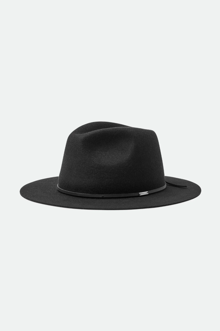 chapeau_noir_femme