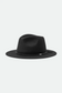 chapeau_noir_femme