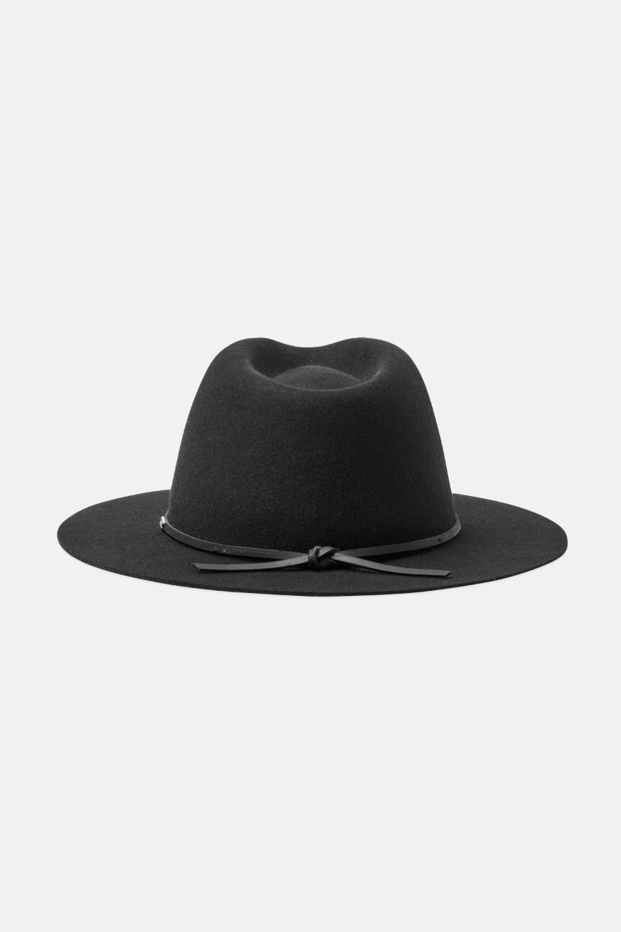 women_hat