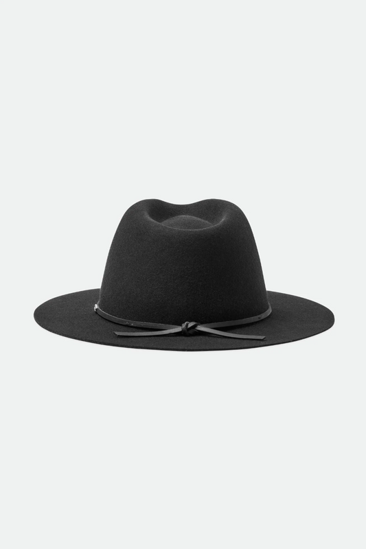 women_hat
