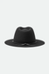 women_hat