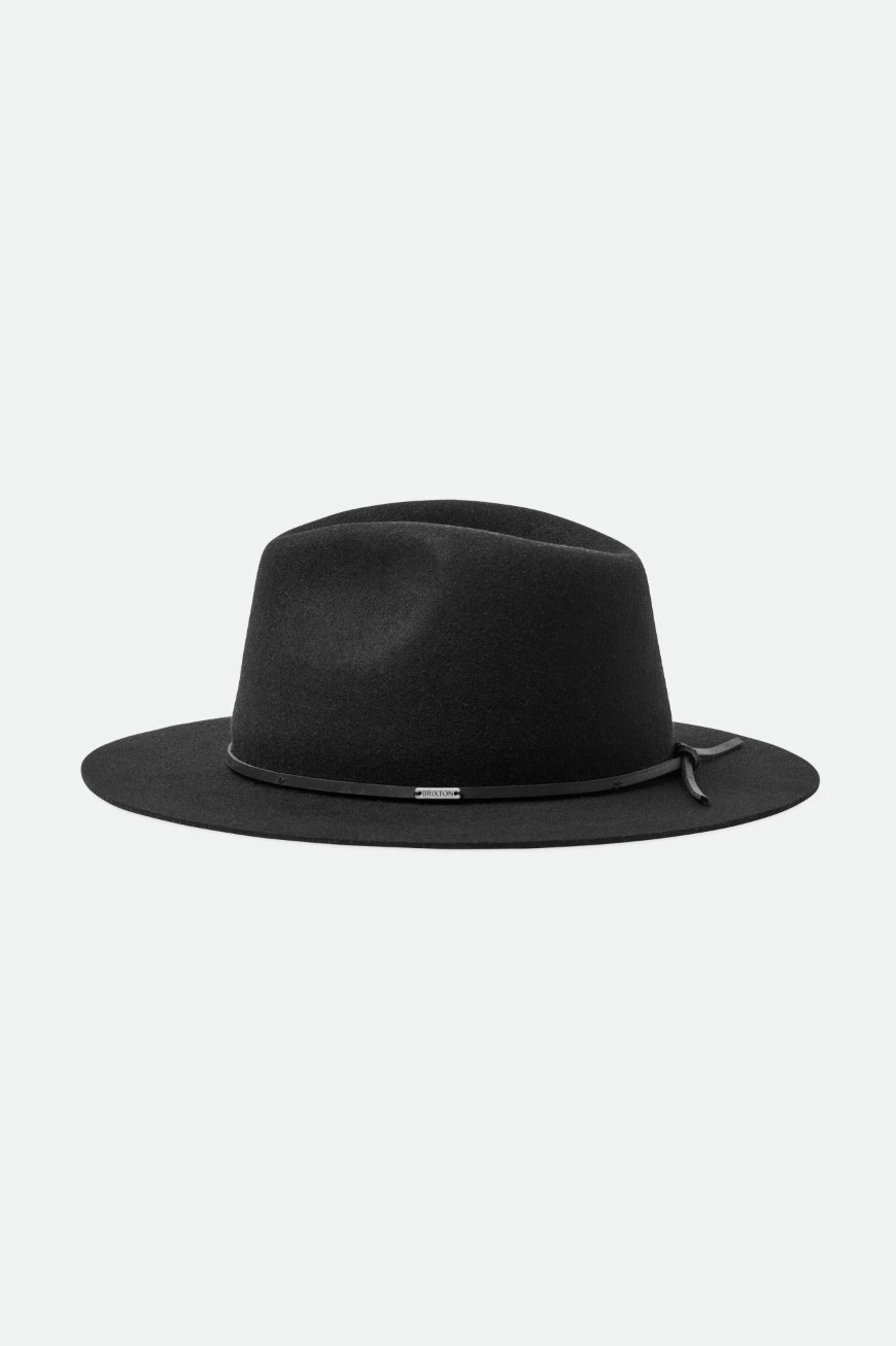 winter_hat