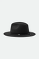 winter_hat