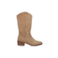 bottes_twinnie_beige_sina_and_co