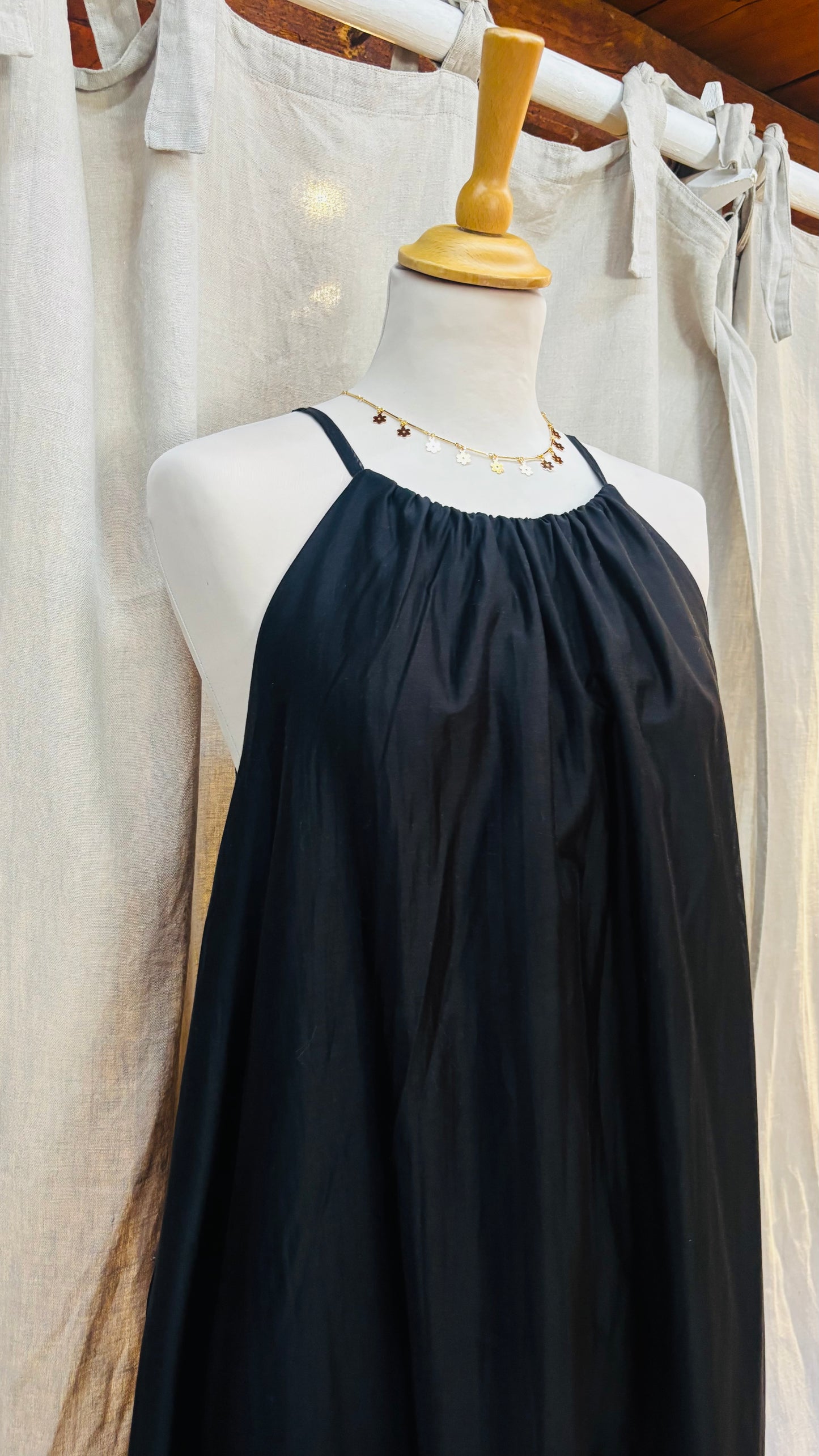 Dress_vichy_coton_sina_and_co