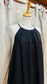 Dress_vichy_coton_sina_and_co