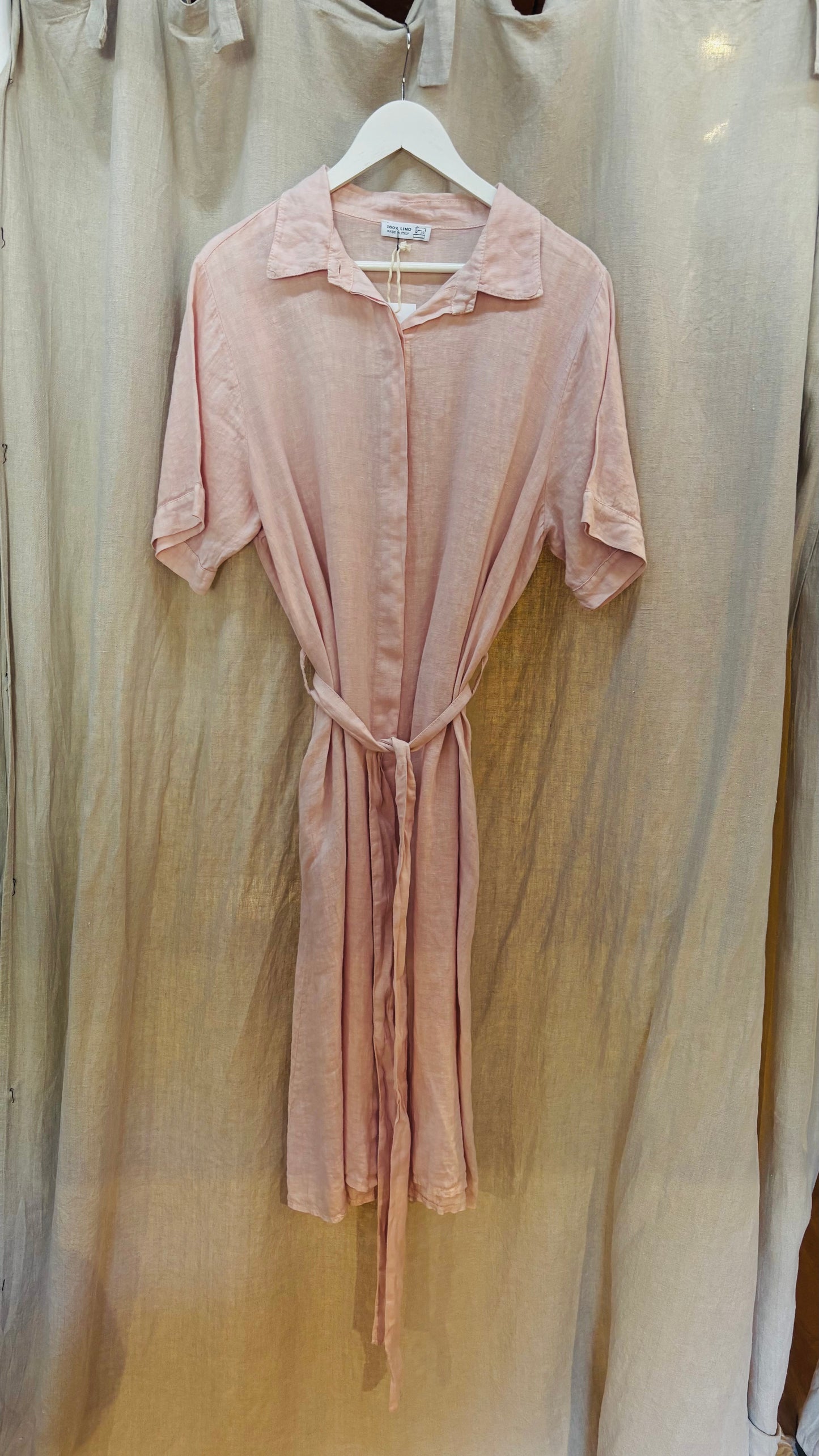 robe_casual_rose_sina_and_co