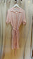 robe_casual_rose_sina_and_co