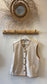 Gilet_mouton