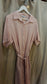 robe_casual_rose_sina_and_co_lin