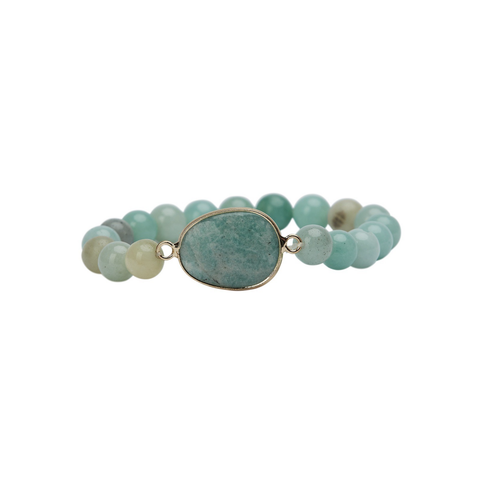 bracelet_turquoise_alice_sina_and_co_he_moshi