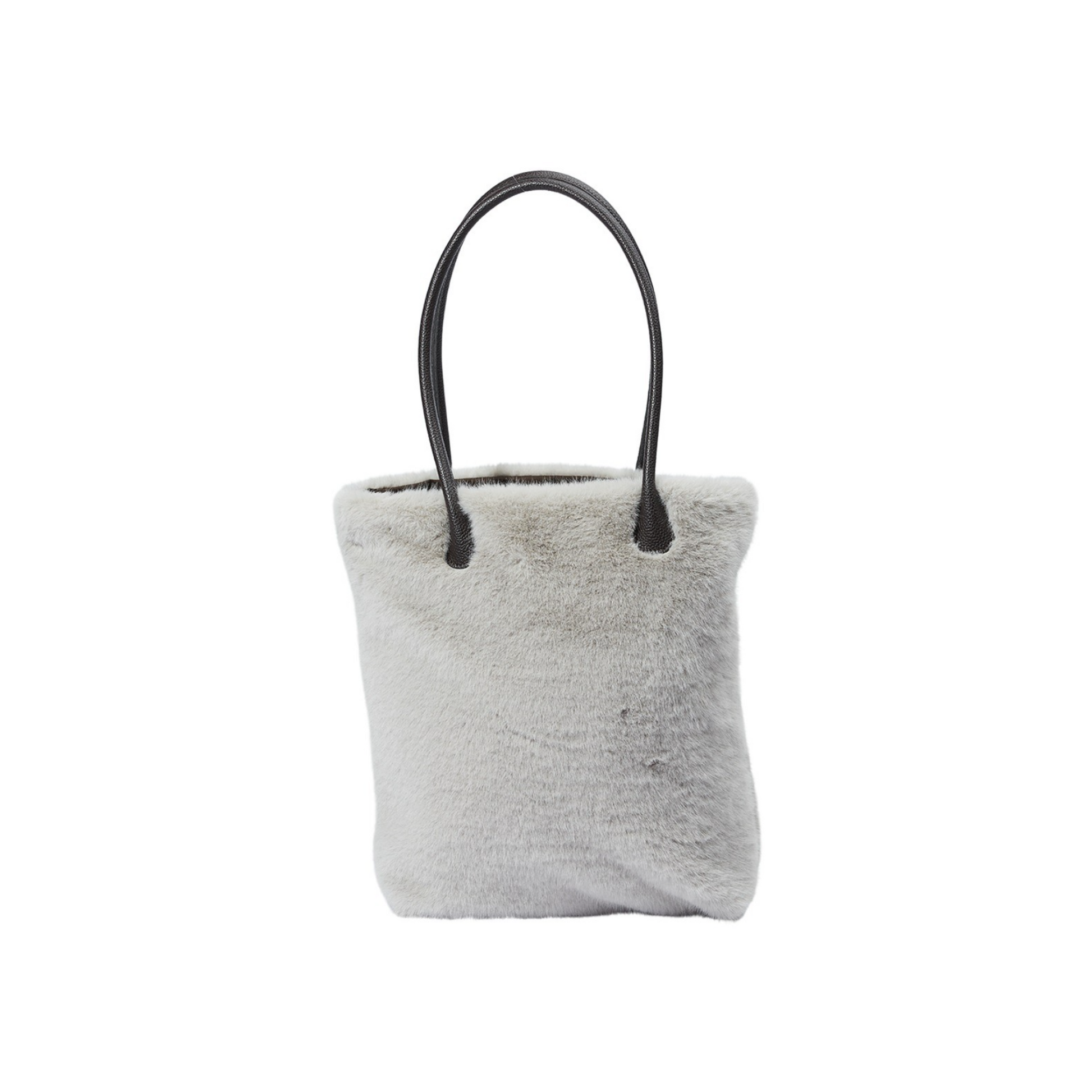 sac_sina_and_co_gris_anettan