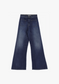 jeans_denim_poches_plaque_sina_and_co