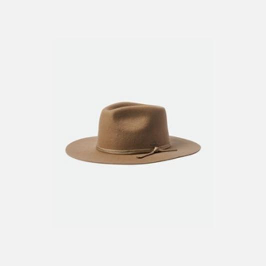 chapeau_cowboy_sina_and_co