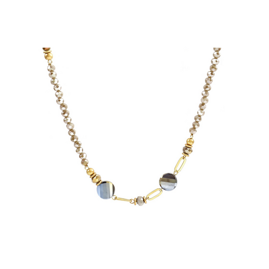 collier_necklace_sautoir_raya_sinaandco_themoshi